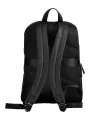 Calvin Klein Herren Rucksack Schwarz | online kaufen