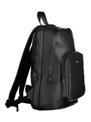 Calvin Klein Herren Rucksack Schwarz | online kaufen