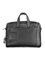 PIQUADRO Herren Aktentasche Schwarz | online kaufen