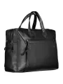 PIQUADRO Herren Aktentasche Schwarz | online kaufen