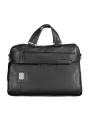 PIQUADRO Herren Aktentasche Schwarz | online kaufen