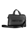 PIQUADRO Herren Aktentasche Schwarz | online kaufen
