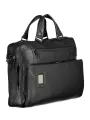 PIQUADRO Herren Aktentasche Schwarz | online kaufen