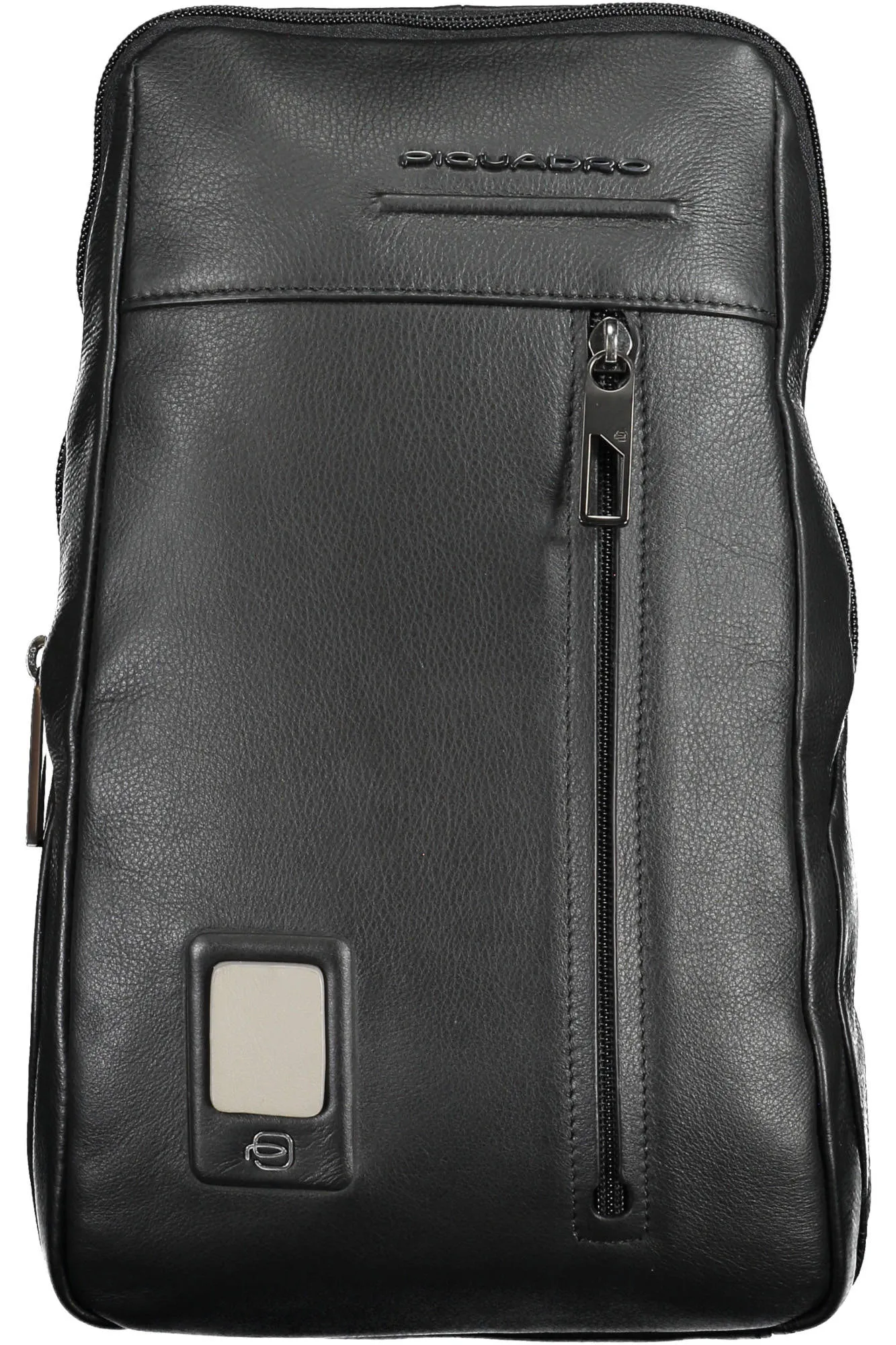 Herren Außentasche Schwarz CA5106AO_NERO_N
