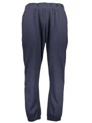 GIAN MARCO VENTURI Herren Hose Blau | online kaufen