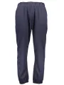 GIAN MARCO VENTURI Herren Hose Blau | online kaufen