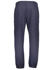 GIAN MARCO VENTURI Herren Hose Blau | online kaufen