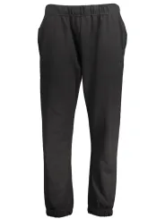 GIAN MARCO VENTURI Herren Hose Schwarz | online kaufen