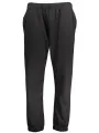 GIAN MARCO VENTURI Herren Hose Schwarz | online kaufen