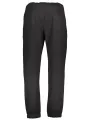GIAN MARCO VENTURI Herren Hose Schwarz | online kaufen