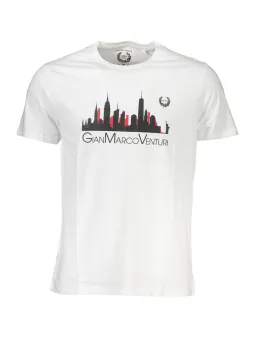 Weiße Herren T-Shirts XL mieten - Flex-Fashion Verleih