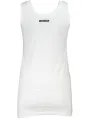 Cavalli Class Damen Tanktop Weiß | online kaufen