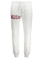 Cavalli Class Herren Hose Weiß | online kaufen