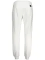 Cavalli Class Herren Hose Weiß | online kaufen