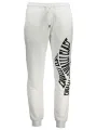 Cavalli Class Herren Hose Weiß | online kaufen