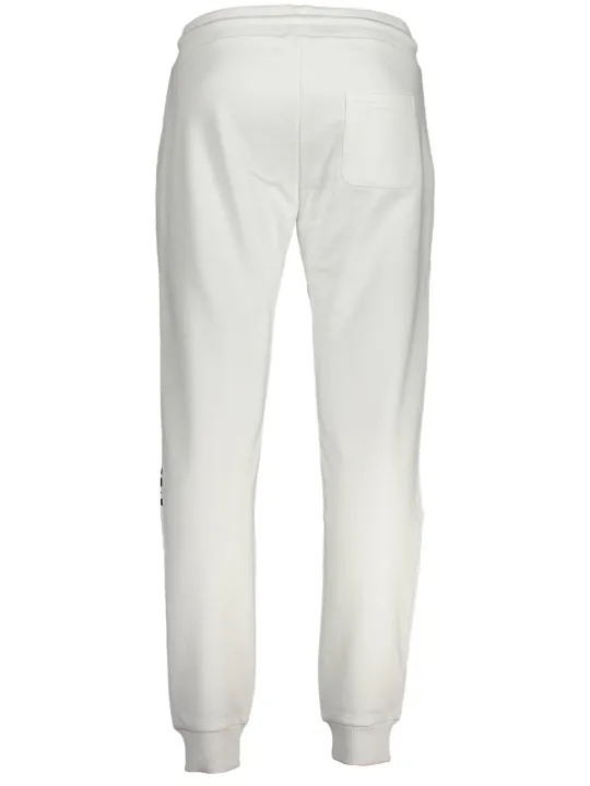 Cavalli Class Herren Hose Weiß | online kaufen