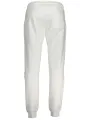 Cavalli Class Herren Hose Weiß | online kaufen