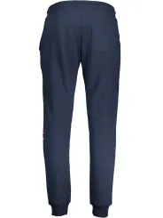 Cavalli Class Herren Hose Blau | online kaufen