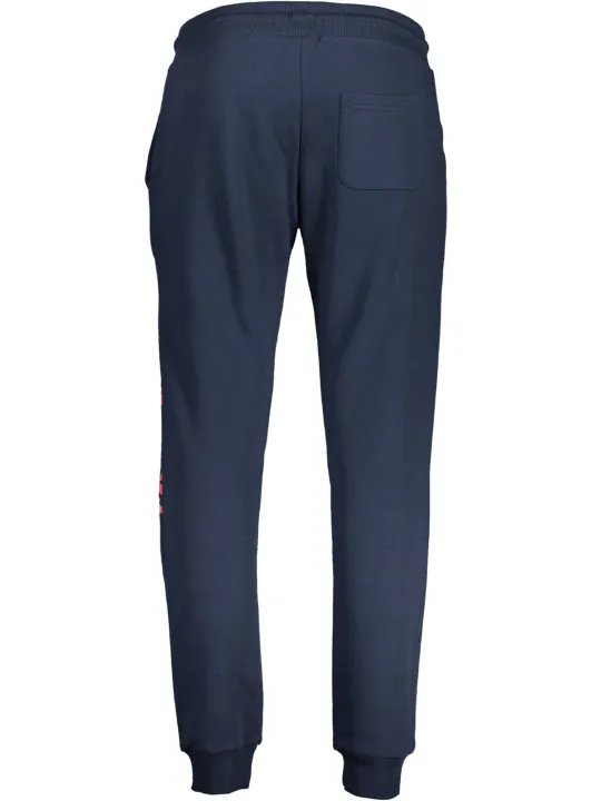 Cavalli Class Herren Hose Blau | online kaufen