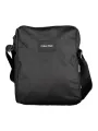 Calvin Klein Herren Innentasche Schwarz | online kaufen