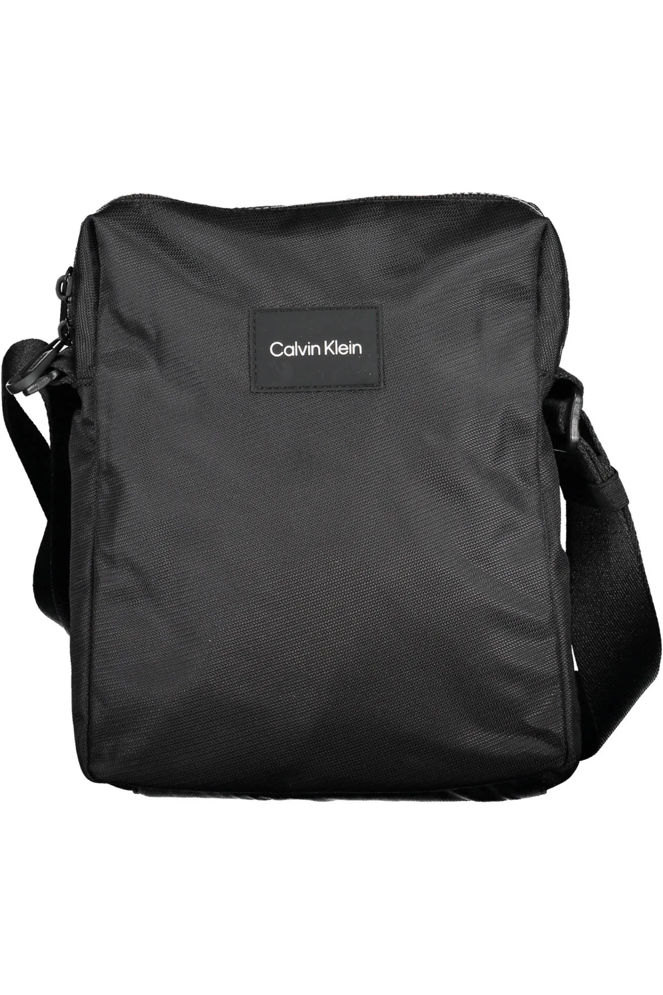 Herren Innentasche Schwarz K50K510259_NERO_BAX