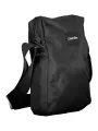 Calvin Klein Herren Innentasche Schwarz | online kaufen