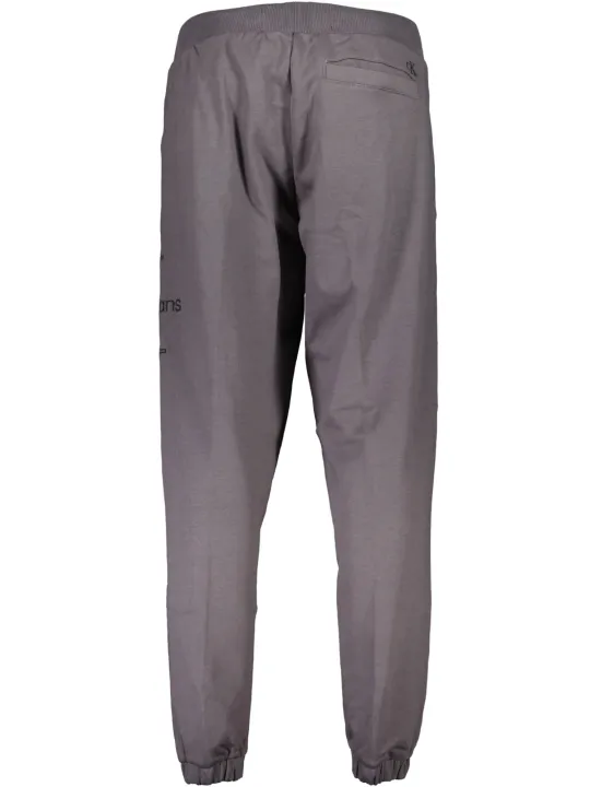 Calvin Klein Herren Sporthose Grau | online kaufen