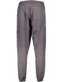 Calvin Klein Herren Sporthose Grau | online kaufen