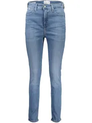 Calvin Klein Damen Tasche Hellblau | online kaufen