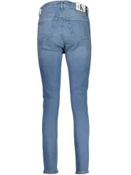 Calvin Klein Damen Tasche Hellblau | online kaufen