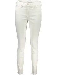 Calvin Klein Damen Tasche Weiß | online kaufen