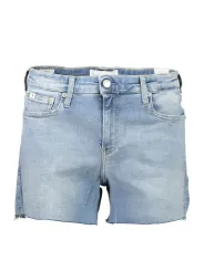 Calvin Klein Damen Tasche Hellblau | online kaufen