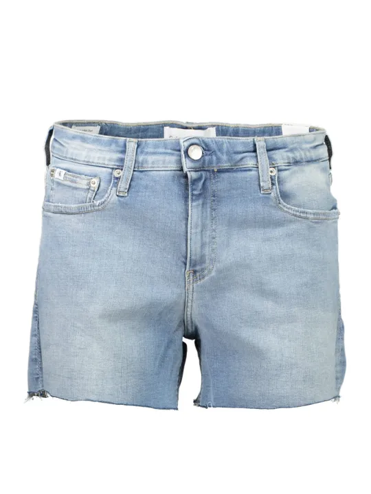 Calvin Klein Damen Tasche Hellblau | online kaufen