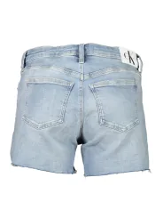 Calvin Klein Damen Tasche Hellblau | online kaufen