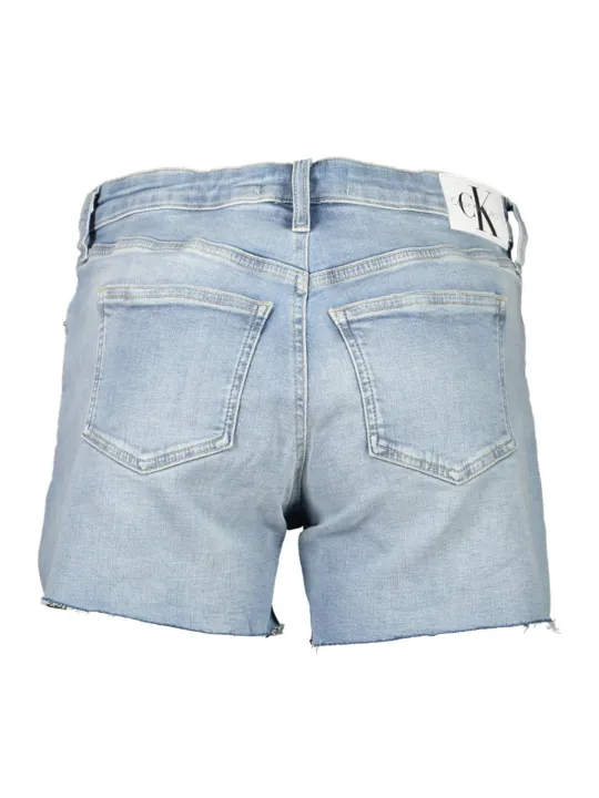 Calvin Klein Damen Tasche Hellblau | online kaufen