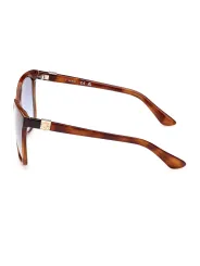 GUESS JEANS Damen Sonnenbrille Braun | online kaufen