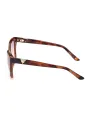 GUESS JEANS Damen Sonnenbrille Braun | online kaufen