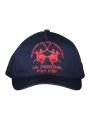 LA MARTINA Herren Mütze Blau | online kaufen
