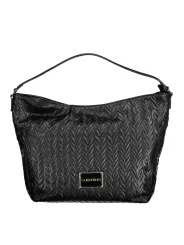 VALENTINO BAGS Damen Tasche Schwarz | online kaufen
