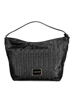 VALENTINO BAGS Damen Tasche Schwarz mieten bei Flex-Fashion