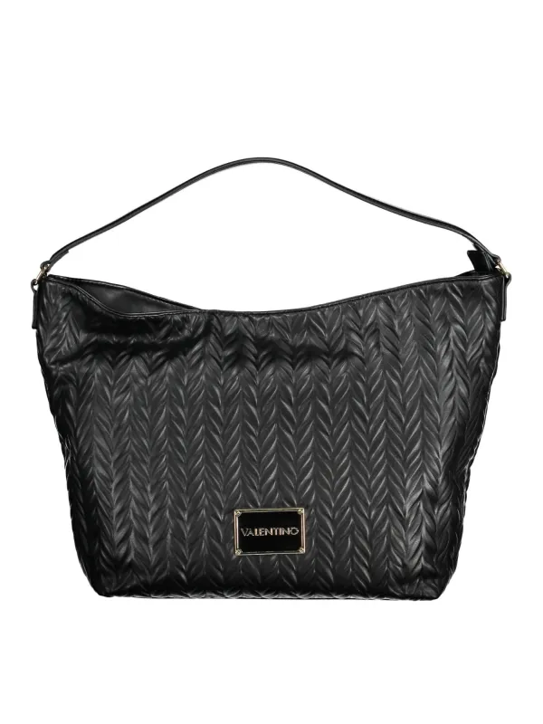 VALENTINO BAGS Damen Tasche Schwarz | online kaufen