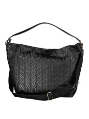 VALENTINO BAGS Damen Tasche Schwarz | online kaufen