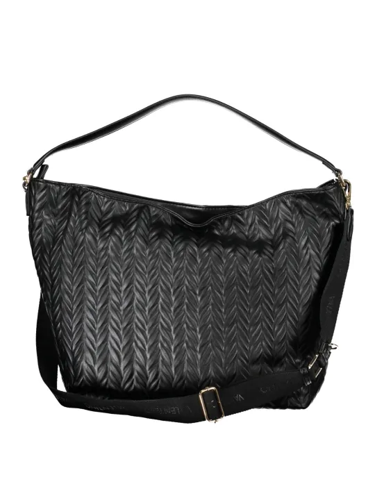 VALENTINO BAGS Damen Tasche Schwarz | online kaufen