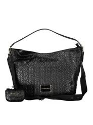 VALENTINO BAGS Damen Tasche Schwarz | online kaufen
