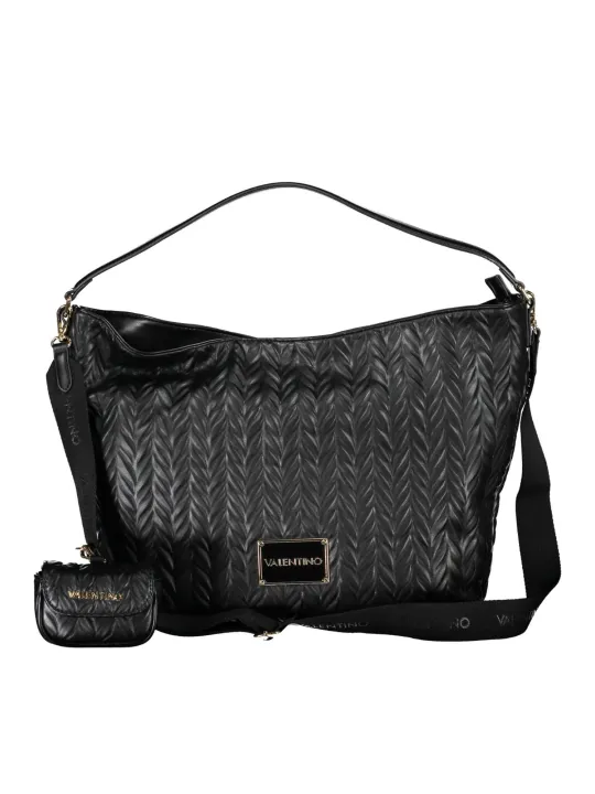 VALENTINO BAGS Damen Tasche Schwarz | online kaufen