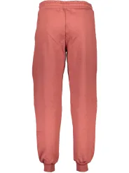 Calvin Klein Damen Sporthose Rot | online kaufen