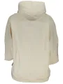 North Sails Damen Kapuzensweatshirt Weiß | online kaufen