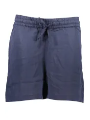 North Sails Damen Tasche Blau | online kaufen