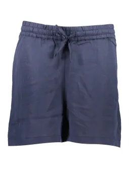 North Sails Damen Tasche Blau | online kaufen