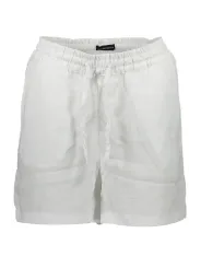 North Sails Damen Tasche Weiß | online kaufen